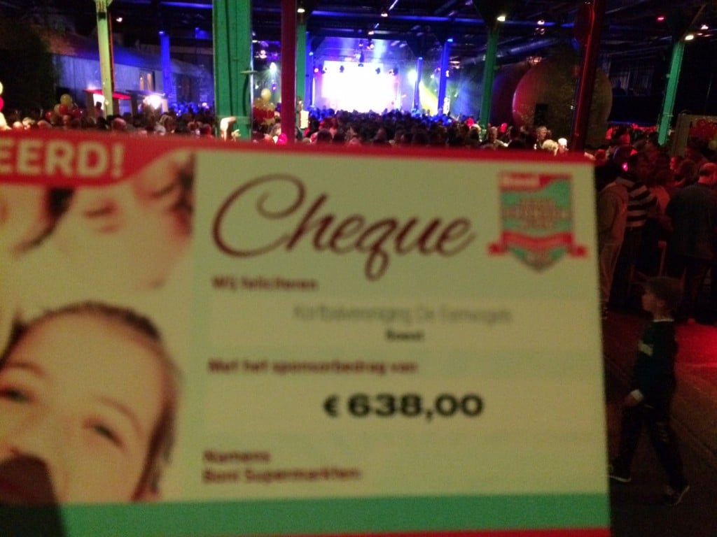 Boni_cheque2015