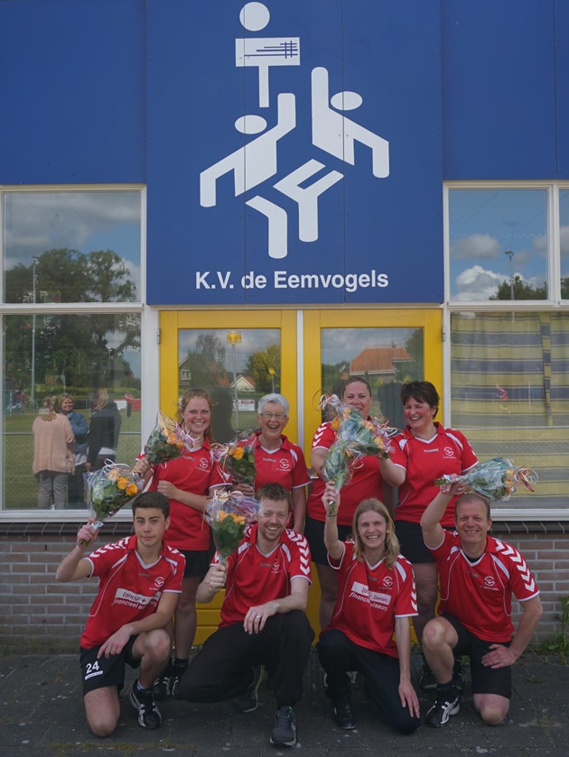 S2_kampioenveldvoorjaar2015