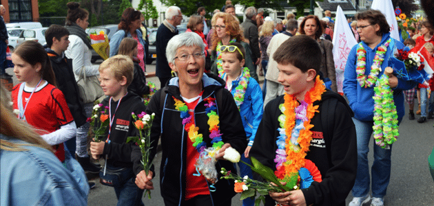 avondvierdaagse_2013_2