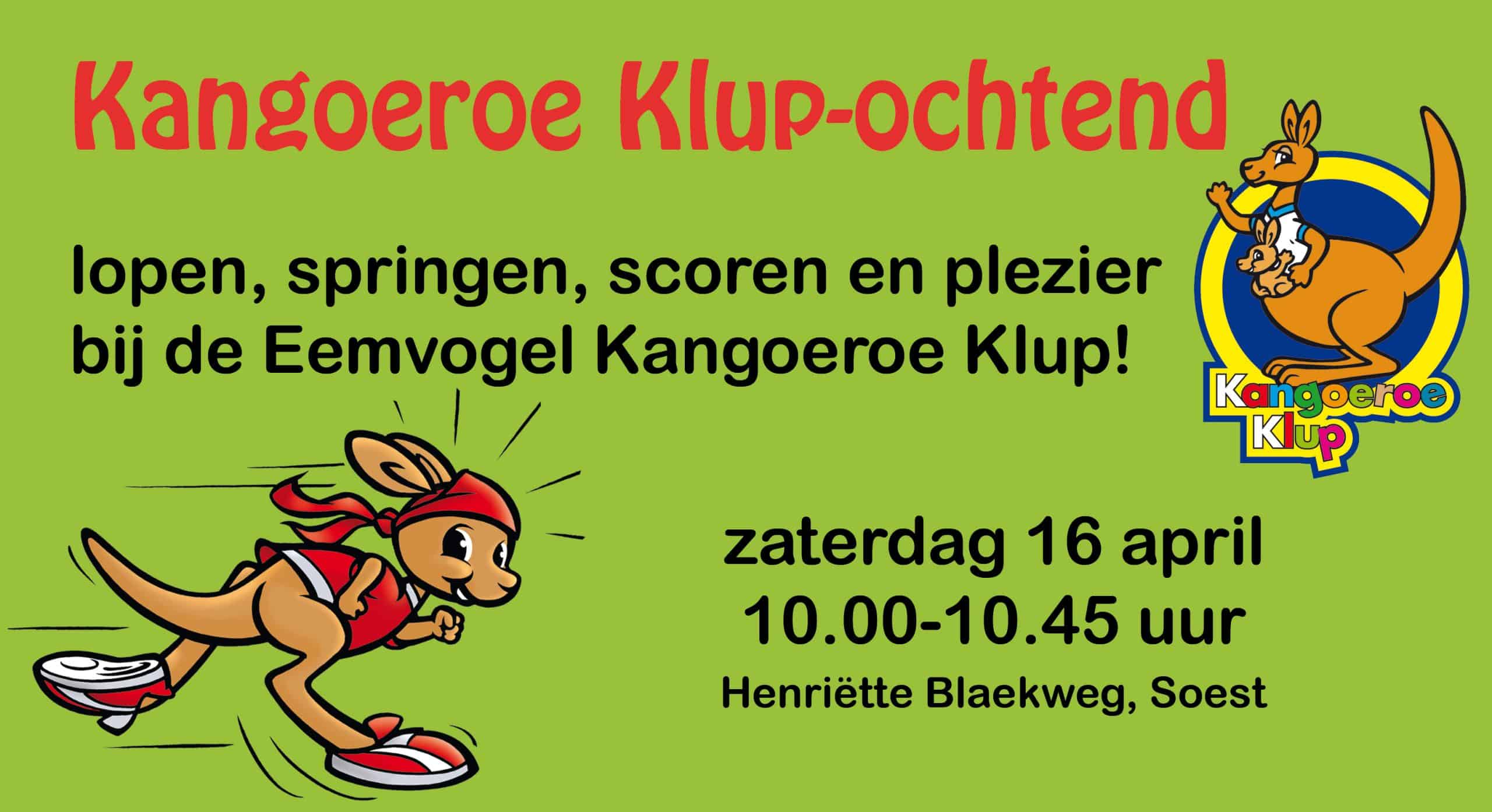 KangoeroeKlup_16april