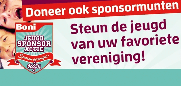 boni_sponsoractie