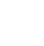 logo_eemvogels_wit