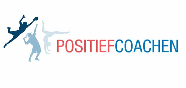 Positief Coachen: opdracht voor ouders